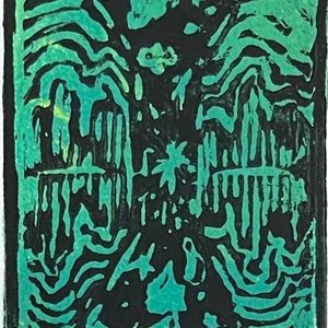 Meet your Posher, Good j